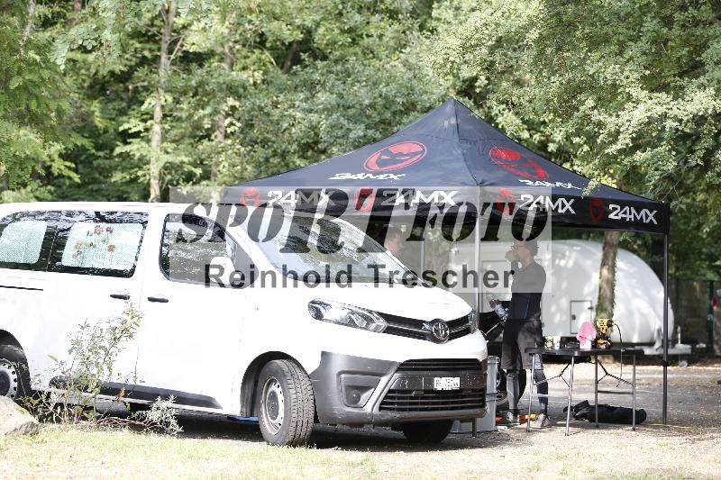 /49 26.08.2025 Cornu Master School ADR/Impressionen